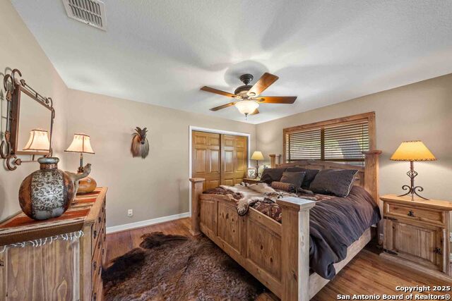 Listing photo id 37 for 171 Flach Rd