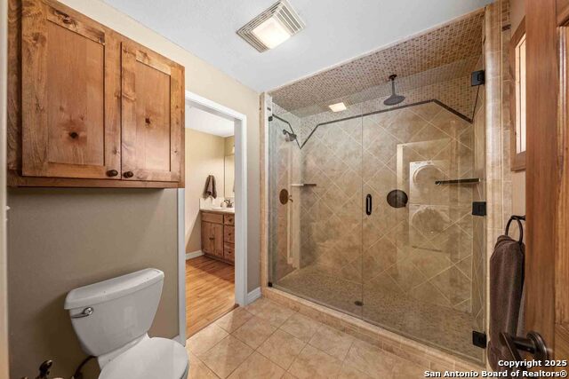 Listing photo id 41 for 171 Flach Rd