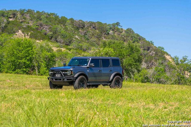 Listing photo id 50 for 171 Flach Rd