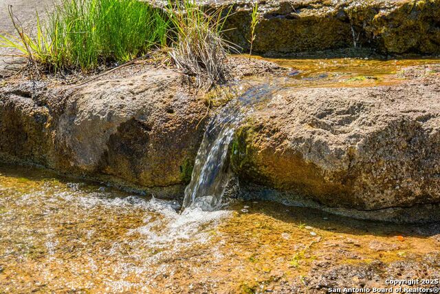 Listing photo id 5 for 171 Flach Rd