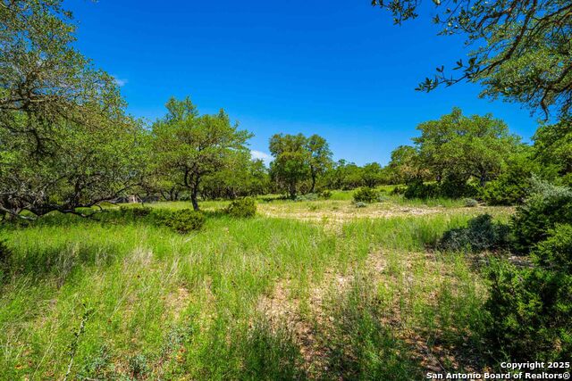 Listing photo id 71 for 171 Flach Rd