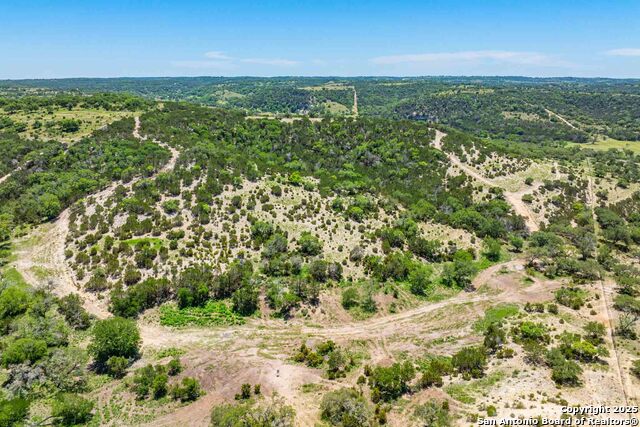 Listing photo id 72 for 171 Flach Rd