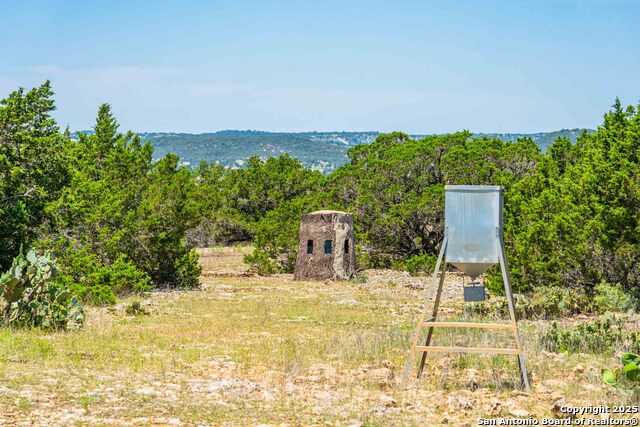 Listing photo id 78 for 171 Flach Rd