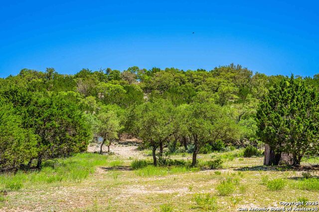 Listing photo id 80 for 171 Flach Rd