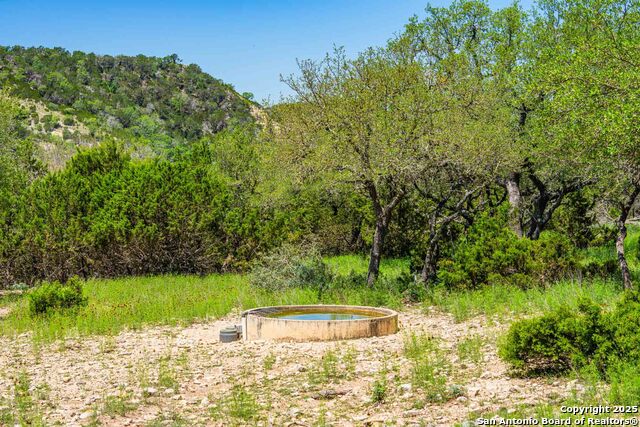 Listing photo id 82 for 171 Flach Rd