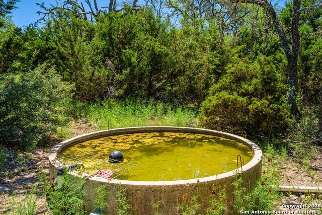 Listing photo id 83 for 171 Flach Rd