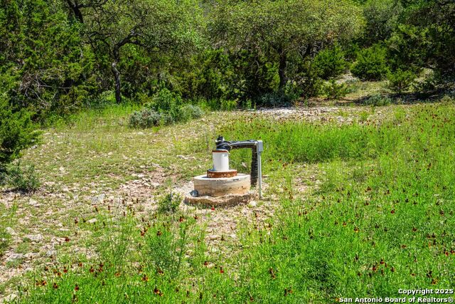 Listing photo id 86 for 171 Flach Rd