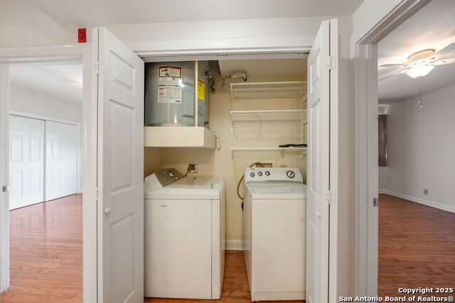 Image 27 of 39 For 225 Lexington  318