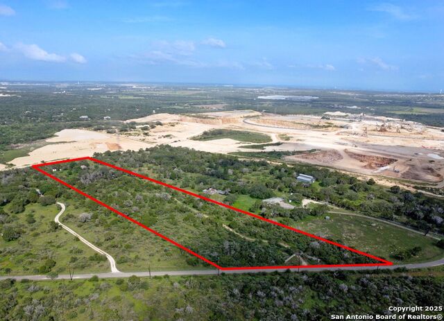 Details for 584 Coyote  , New Braunfels, TX 78132