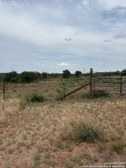 Listing photo id 1 for 00 Fm 2200