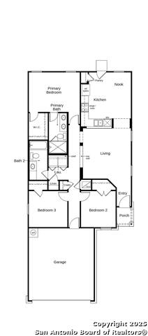 Listing photo id 0 for 5118 Schaeffer Rdg