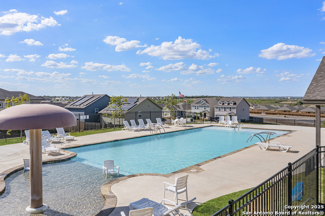 Listing photo id 2 for 5118 Schaeffer Rdg