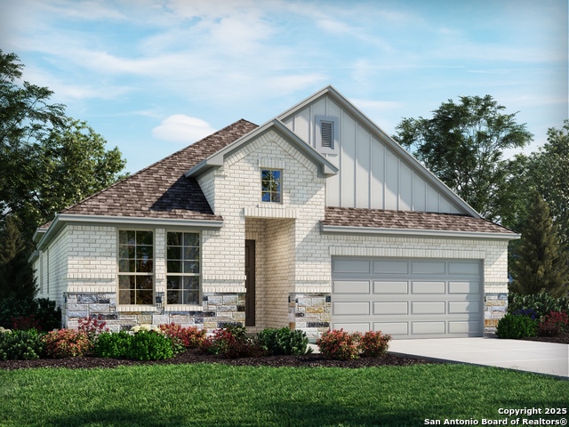Details for 29415 Arrowtooth Blvd, Boerne, TX 78006