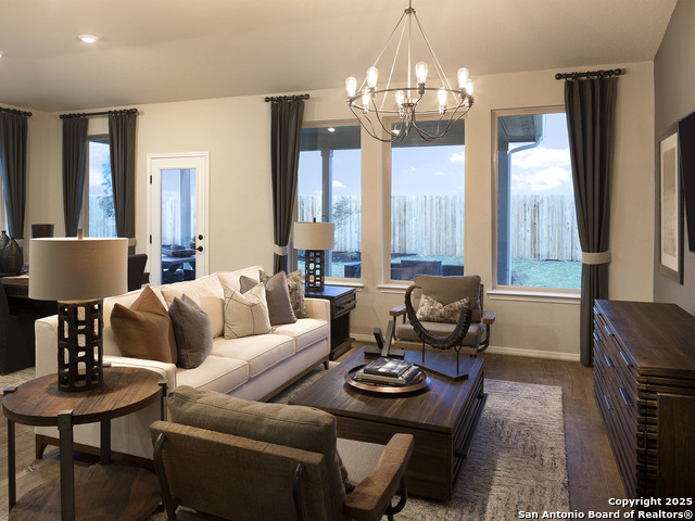 Listing photo id 1 for 29415 Arrowtooth Blvd
