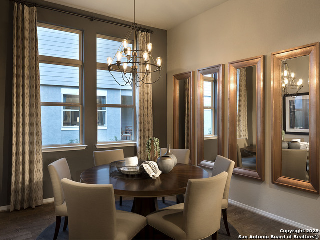 Listing photo id 2 for 29415 Arrowtooth Blvd