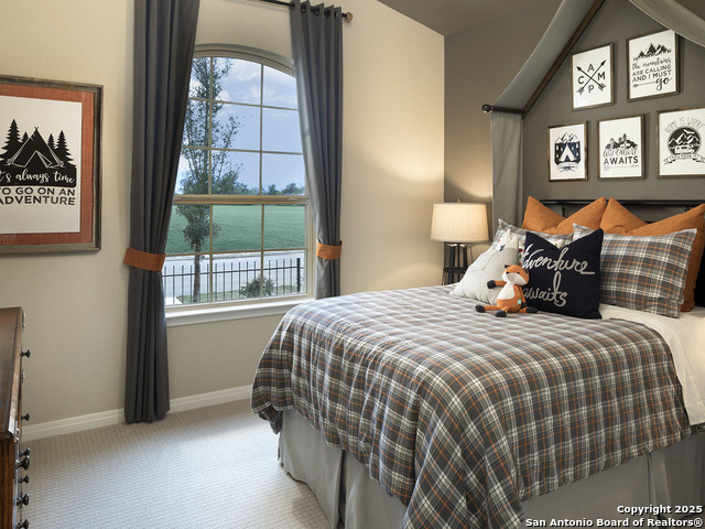 Listing photo id 4 for 29415 Arrowtooth Blvd