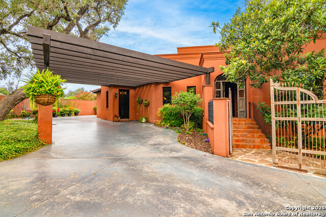 Details for 1887 Arbolas Ct., Seguin, TX 78155