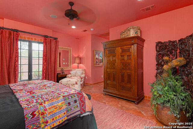 Listing photo id 21 for 1887 Arbolas Ct.