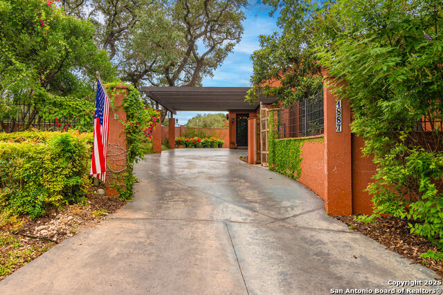 Listing photo id 23 for 1887 Arbolas Ct.