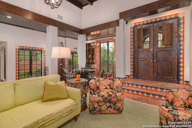 Listing photo id 1 for 1887 Arbolas Ct.