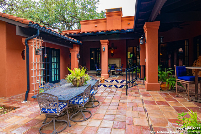 Listing photo id 30 for 1887 Arbolas Ct.
