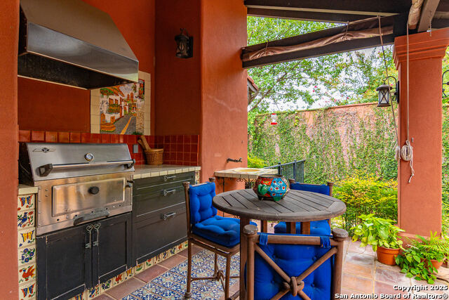 Listing photo id 35 for 1887 Arbolas Ct.