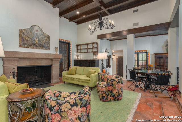 Listing photo id 2 for 1887 Arbolas Ct.