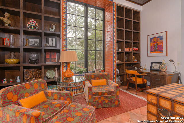 Listing photo id 5 for 1887 Arbolas Ct.