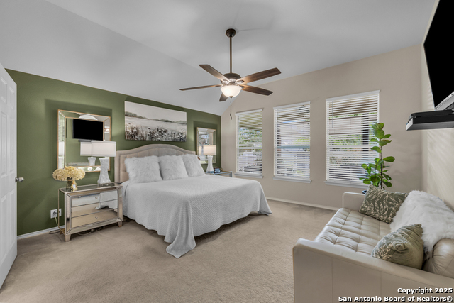 Image 16 of 52 For 486 Enchanted Oak