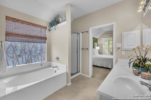 Image 18 of 52 For 486 Enchanted Oak