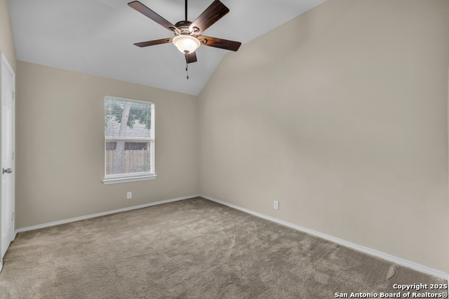 Image 20 of 52 For 486 Enchanted Oak