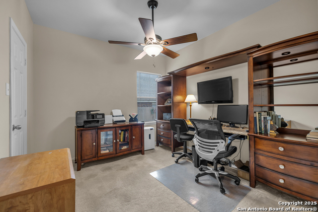 Image 21 of 52 For 486 Enchanted Oak