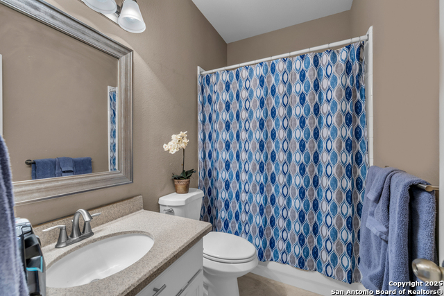 Image 23 of 52 For 486 Enchanted Oak