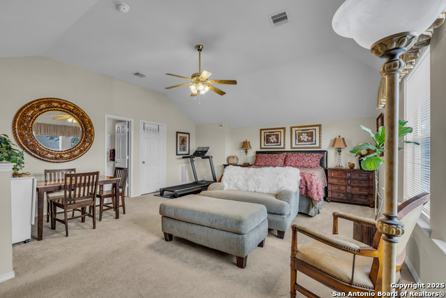 Image 25 of 52 For 486 Enchanted Oak