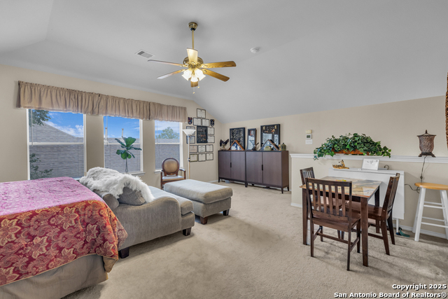 Image 26 of 52 For 486 Enchanted Oak