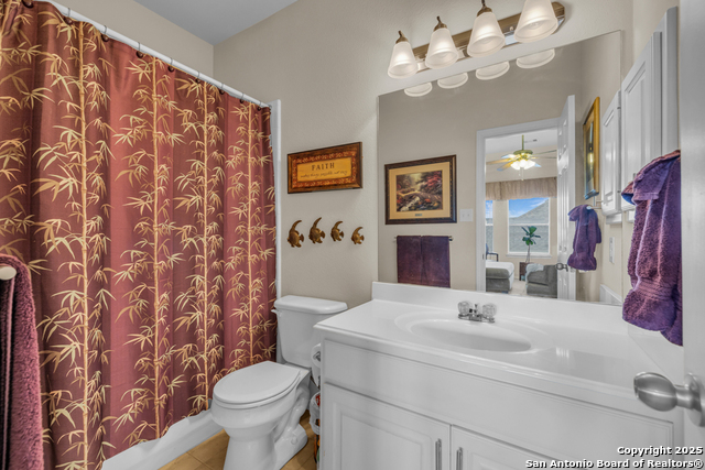 Image 27 of 52 For 486 Enchanted Oak