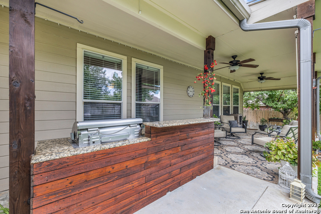 Image 28 of 52 For 486 Enchanted Oak