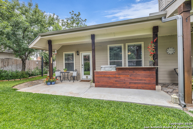 Image 29 of 52 For 486 Enchanted Oak