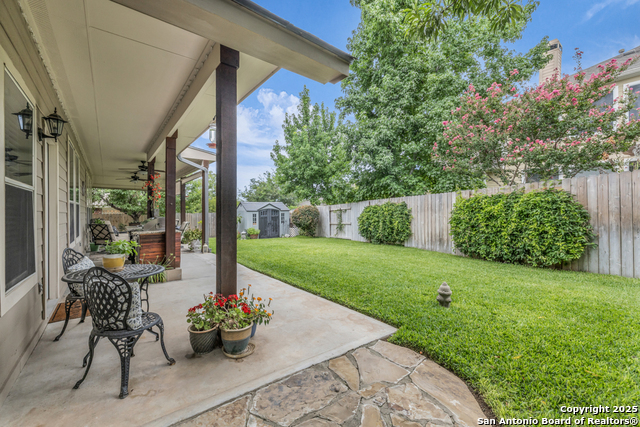 Image 30 of 52 For 486 Enchanted Oak