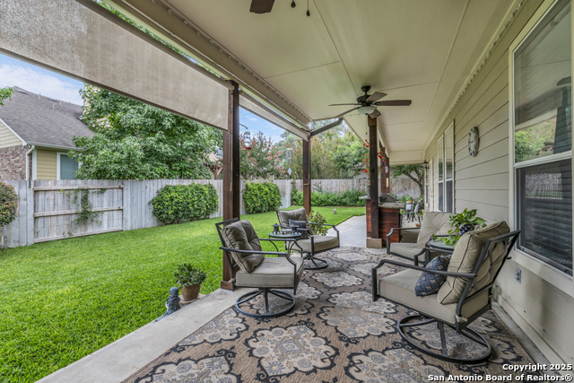 Image 31 of 52 For 486 Enchanted Oak