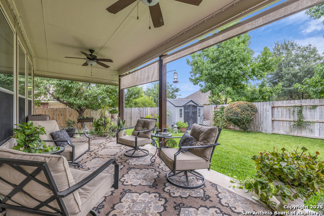 Image 32 of 52 For 486 Enchanted Oak