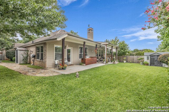 Image 33 of 52 For 486 Enchanted Oak