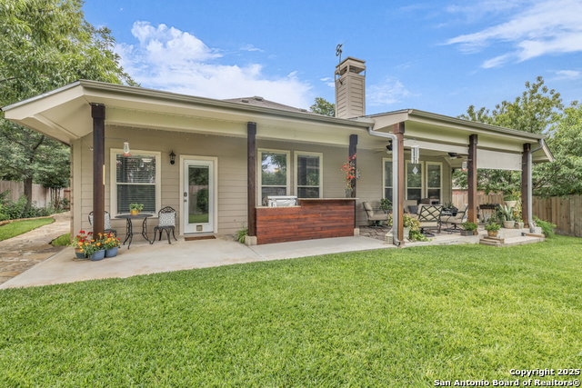 Image 34 of 52 For 486 Enchanted Oak