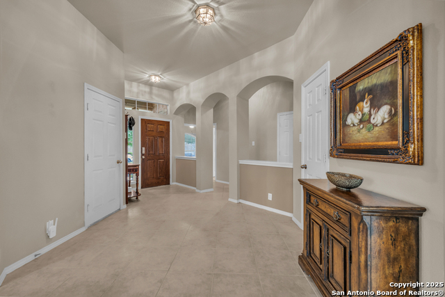 Image 4 of 52 For 486 Enchanted Oak