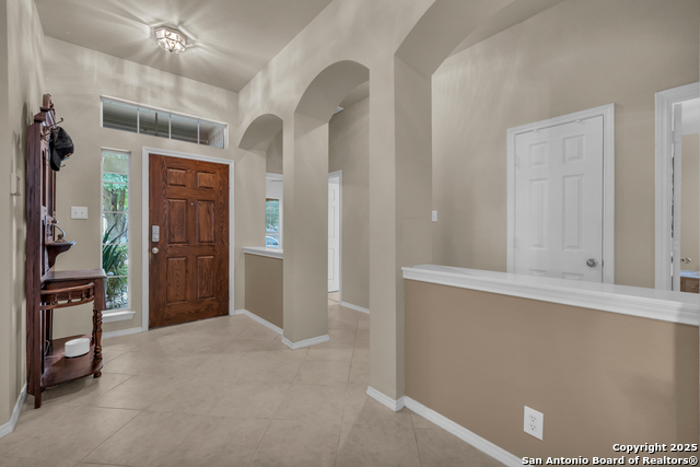 Image 5 of 52 For 486 Enchanted Oak