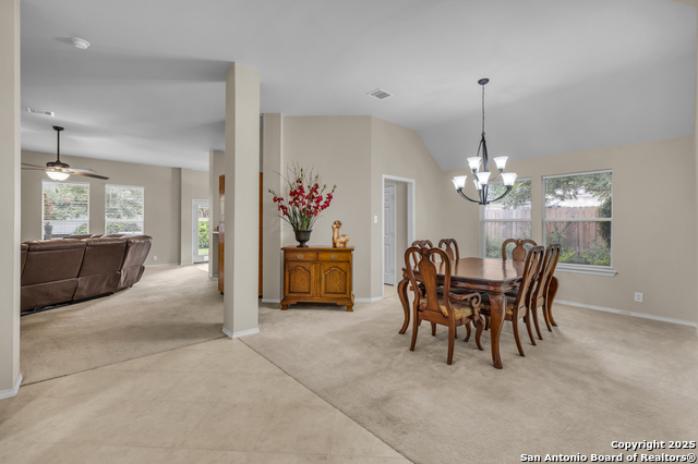 Image 6 of 52 For 486 Enchanted Oak