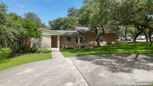 Details for 781 Mary Preiss, New Braunfels, TX 78132