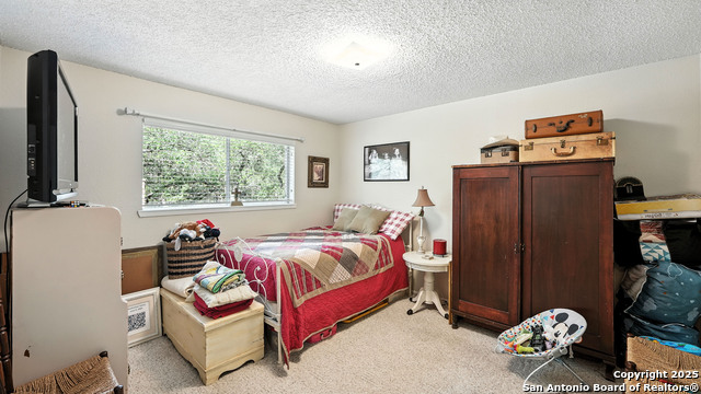 Listing photo id 13 for 781 Mary Preiss