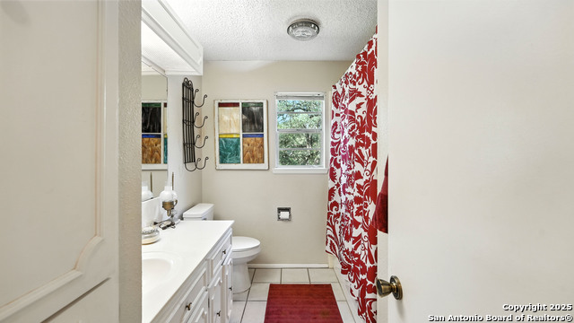 Listing photo id 14 for 781 Mary Preiss