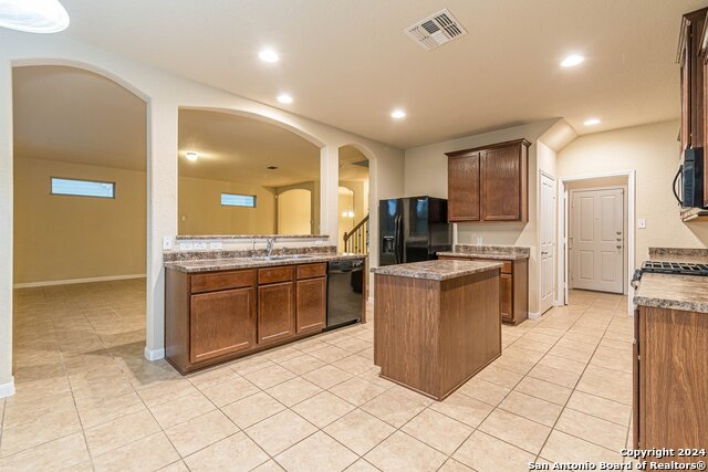 Image 10 of 20 For 6802 Fort Bend